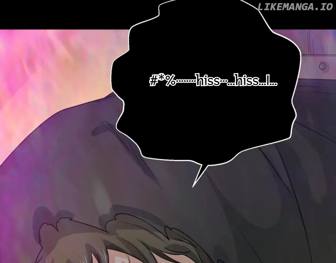 Era of the Haunted chapter 123 - page 108